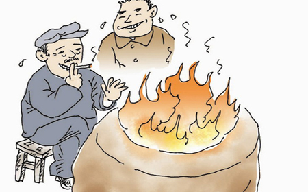 家用取暖設備哪種最好