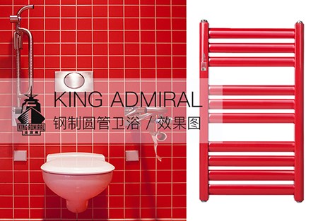 銅鋁復(fù)合暖氣片什么牌子好？