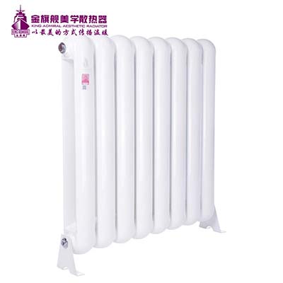 全國(guó)暖氣片十大品牌